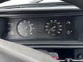 2011 Lada (ВАЗ) 2107, белый, 220000 рублей - вид 10