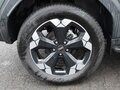 2024 Dacia Duster III, зелёный - вид 8