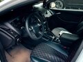 2015 Ford Focus III, белый, 850000 рублей - вид 4
