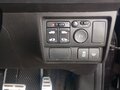 2012 Honda Freed I Рестайлинг, чёрный, 1111111 рублей - вид 9