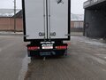 2003 ГАЗ ГАЗель (3302), белый, 950000 рублей - вид 3