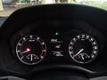 2011 Skoda Octavia II (A5) Рестайлинг, чёрный, 950000 рублей - вид 8