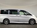 2015 Honda Stepwgn Spada V, серый, 1870000 рублей - вид 3