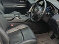 2020 Toyota Harrier IV (XU80), белый, 3990000 рублей - вид 11