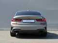 2019 BMW 3 серии 330i xDrive VII (G2x), серый, 3590000 рублей - вид 8