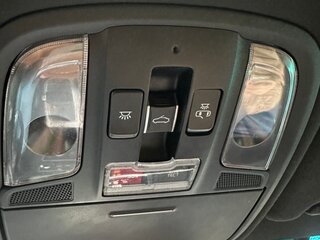 2017 Kia Optima IV, чёрный, 1800000 рублей, вид 4