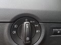 2016 Skoda Octavia III (A7), чёрный - вид 11