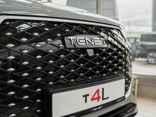 2026 Tenet T4L, серый, 2479000 рублей, вид 4