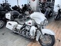 2008 Harley-Davidson Electra Glide, белый, 1199000 рублей