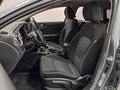 2021 Kia Ceed III Рестайлинг, серебристый, 1899000 рублей - вид 7