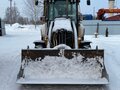 2008 Volvo BL, 4500000 рублей - вид 7