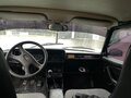 2005 Lada (ВАЗ) 2107, зелёный - вид 7