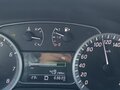 2015 Nissan Tiida II, белый, 1160000 рублей - вид 6