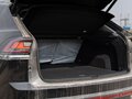 2026 Volkswagen Teramont X I Рестайлинг (China Market), чёрный, 5300000 рублей - вид 5