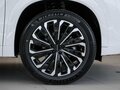 2024 Jaecoo J8, белый - вид 10