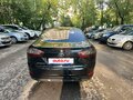 2014 Ford Mondeo IV Рестайлинг, чёрный, 620000 рублей - вид 6