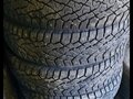 2014 Iveco Daily, белый, 1750000 рублей - вид 6