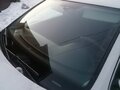 2008 Volkswagen Passat B6, белый, 740000 рублей - вид 11
