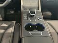 2025 Omoda C5 I Рестайлинг, белый, 2779000 рублей - вид 4