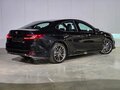 2026 Toyota Camry IX (XV80) China Market, чёрный - вид 5
