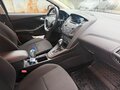 2018 Ford Focus III Рестайлинг, белый, 1180000 рублей - вид 7