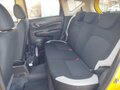 2019 Nissan Note e-Power II Рестайлинг, жёлтый, 1390000 рублей - вид 2