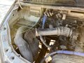 2010 ГАЗ ГАЗель (3302), белый, 1200000 рублей - вид 6