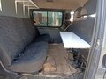2015 ГАЗ ГАЗель (2705) Комби, серый, 580000 рублей - вид 8
