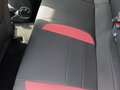 2026 Lada (ВАЗ) Granta Sport I Рестайлинг, коричневый, 1541000 рублей - вид 11