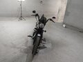 2014 Harley-Davidson Sportster 883, серебристый, 835000 рублей - вид 2