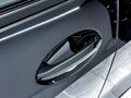 2024 BMW X7 40d I (G07) Рестайлинг, чёрный, 13300000 рублей - вид 10
