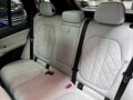2023 BMW X5 M60i IV (G05/G18) Рестайлинг, серый, 12890000 рублей - вид 8