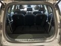 2026 Geely Okavango I Рестайлинг, серый, 4085990 рублей - вид 11