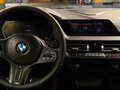 2020 BMW 2 серии Gran Coupe 218i F44, синий, 2400000 рублей - вид 8
