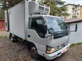 2005 Isuzu Elf (N-series), белый, 1650000 рублей - вид 9