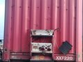 2006 Krone SDR 27, синий, 1500000 рублей - вид 4