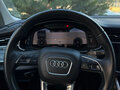 2019 Audi Q7 50 TDI II (4M) Рестайлинг, чёрный, 5400000 рублей - вид 8
