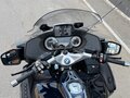 2019 BMW R 1250 RT, чёрный, 2100000 рублей - вид 9