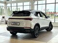 2026 Belgee X50+, белый, 2309990 рублей - вид 7