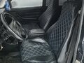 2010 Lada (ВАЗ) 2107, синий, 120000 рублей - вид 3