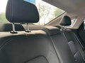 2022 Geely Emgrand II, белый, 1270000 рублей - вид 8