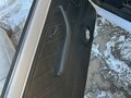 2009 Lada (ВАЗ) 2121 (4x4) I Рестайлинг, белый, 405000 рублей - вид 8