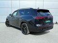 2026 Volkswagen Teramont Pro II (China Market), чёрный, 6400000 рублей - вид 5