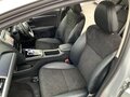 2015 Honda Shuttle II, серебристый, 1000000 рублей - вид 4