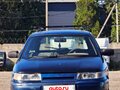2004 Lada (ВАЗ) 2111, синий - вид 1