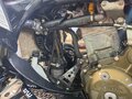 2008 Honda TRX 700, красный, 625480 рублей - вид 9