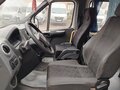 2019 ГАЗ ГАЗель Next, белый, 2000000 рублей