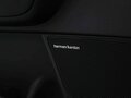 2016 Kia Optima IV, чёрный - вид 11