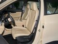 2026 Geely Geome Xingyuan 40.16 kWh, бежевый, 1700000 рублей - вид 6