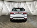 2020 Kia Rio X-Line IV, серый - вид 7